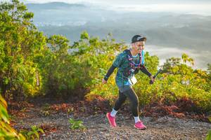 BIB: 
                            <button type="button" onclick="openModal(21874455)" class="btn btn-primary btn-sm float-right btn-popup" data-toggle="modal" data-target=".modal-high-quality">
                        <i class="fas fa-shopping-cart"></i> Add to Cart
                    </button>
                                            <button type="button" onclick="isThisMe(21874455, true)" class="btn btn-success btn-sm float-right btn-popup btn-isme hidden" data-toggle="tooltip" data-placement="bottom" title="นี่คือรูปของคุณใช่ไหม คลิกที่นี่เพื่อเอาเข้าอัลบั้ม">
                        <i class="fas fa-plus"></i> Add to album
                    </button>
                    <button type="button" onclick="isThisMe(21874455, false)" class="btn btn-warning btn-sm float-right btn-popup btn-isnotme hidden">
                        <i class="fas fa-ban"></i> Remove from album
                    </button>